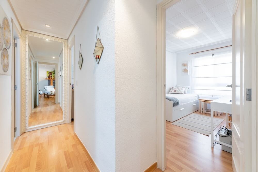 Property 2467 - Image 34